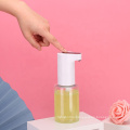 350ml 150ml Automatic Soap Dispenser Automatic Foaming Hand Free Soap Dispenser Touchless Foam Soap Dispenser for Bathroom Kitch